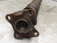 2010-2021 Toyota 4Runner SR5 4.0L 4WD Front Drive Shaft 37140-60470 OEM - Alshned Auto Parts