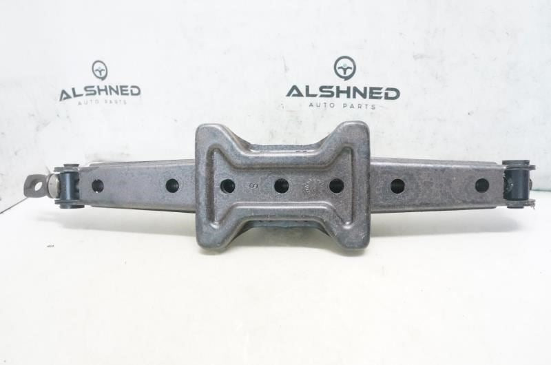 2007-2020 Honda CR-V Lift Jack 89310-S3V-A04 OEM - Alshned Auto Parts