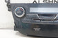 17-20 Nissan Murano AC Heater Temperature Climate Control 275005AA1C OEM *ReaD* - Alshned Auto Parts