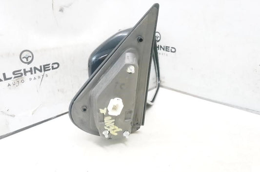 2013 Honda Ridgeline  Right Side Rear View Mirror 76200-SJC-A01ZF OEM *ReaD* - Alshned Auto Parts