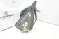 2013 Honda Ridgeline  Right Side Rear View Mirror 76200-SJC-A01ZF OEM *ReaD* - Alshned Auto Parts