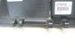 2015-2022 Chevrolet Colorado Glove Box Storage Compartment 23280482 OEM *ReaD* - Alshned Auto Parts