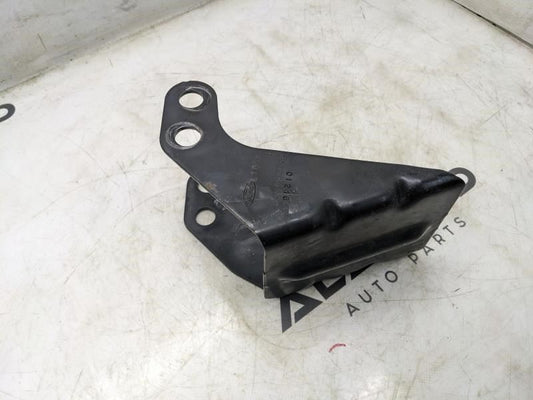 2012 Ford F250 F350 Rear Frame Support Bracket AC345C002 OEM - Alshned Auto Parts