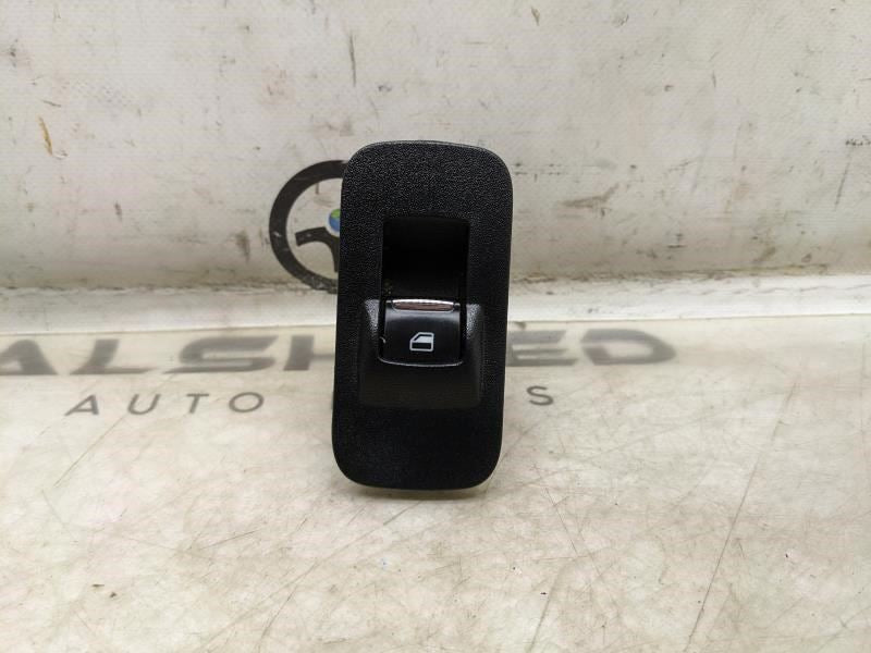 2015-2020 Ford F150 Front Right Door Power Window Switch FL3B-14A564-A OEM - Alshned Auto Parts