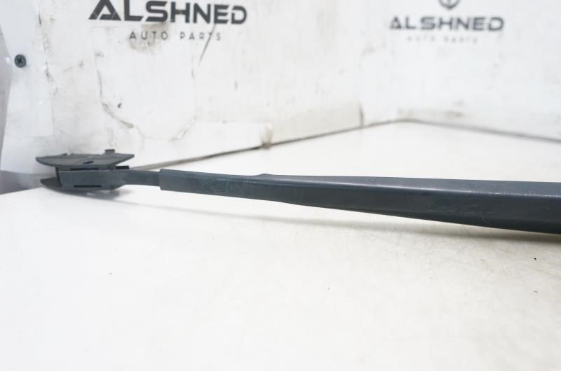 2014 Nissan Maxima Front Left Driver Windshield Wiper Arm 28881-JB10B OEM - Alshned Auto Parts