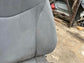 2012-2015 Toyota Prius Front Right Seat Cloth Gray 71430-47640-B3 OEM *ReaD* - Alshned Auto Parts