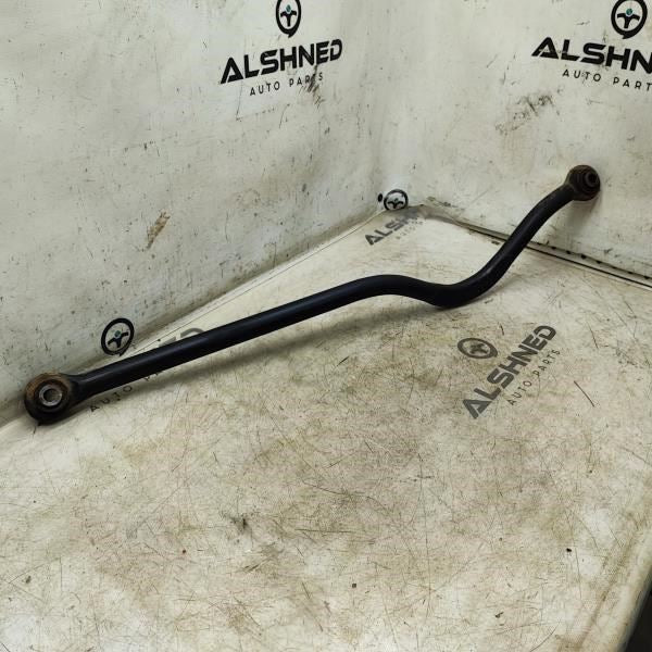 2007-2018 Jeep Wrangler 4x4 Front Suspension Track Bar 52059982AF OEM - Alshned Auto Parts