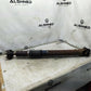 2009-18 Jeep Wrangler 4x4 Front Drive Shaft Manual Trans Dana 30 52853325AC OEM - Alshned Auto Parts