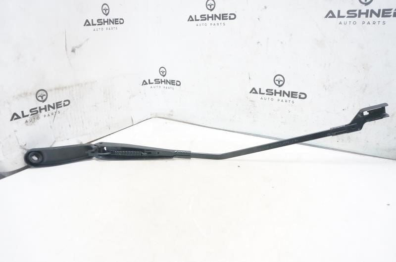 2015 Volvo V60 Front Passenger Wiper Arm 30753505 OEM - Alshned Auto Parts