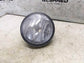 2011-2014 Ford F150 Front Left Driver Fog Light Lamp BL3Z-15200-A OEM - Alshned Auto Parts