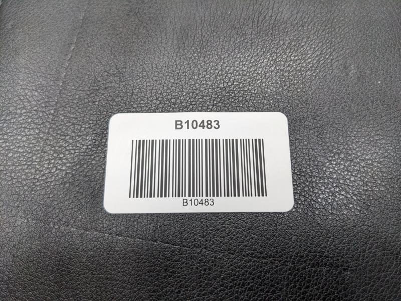 2015 Volkswagen Jetta U.S. Edition Owners Manual Set with Case 1525U1JT623 OEM - Alshned Auto Parts