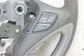 12-13 Hyundai Sonata Steering Wheel w Control Buttons 56110-3Q150-RAS OEM *ReaD* - Alshned Auto Parts