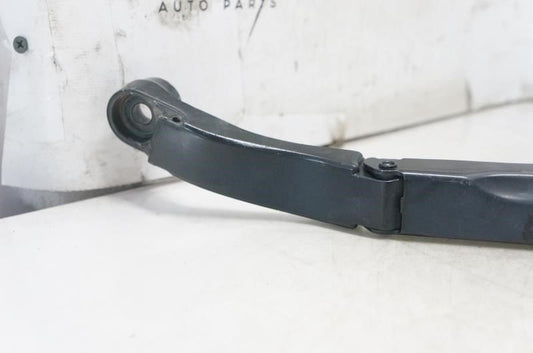 2013 Buick Enclave Front Left Driver Windshield Wiper Arm 20945791 OEM - Alshned Auto Parts