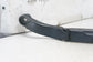 2013 Buick Enclave Front Left Driver Windshield Wiper Arm 20945791 OEM - Alshned Auto Parts