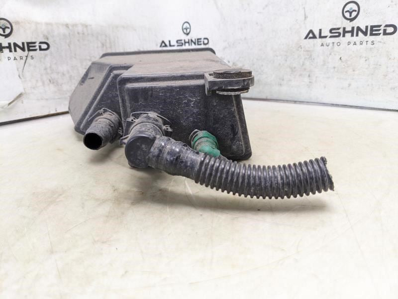 2012-2021 Subaru Impreza Fuel Vapor Evaporator Emission Canister 42035FJ010 OEM - Alshned Auto Parts