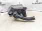 2012-2021 Subaru Impreza Fuel Vapor Evaporator Emission Canister 42035FJ010 OEM - Alshned Auto Parts
