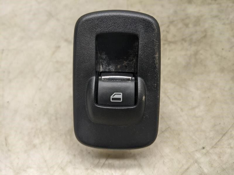 2013-2019 Ford Explorer Police RR RH Door Power Window Switch BB5T-14529-ADW OEM - Alshned Auto Parts