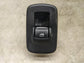 2013-2019 Ford Explorer Police RR RH Door Power Window Switch BB5T-14529-ADW OEM - Alshned Auto Parts