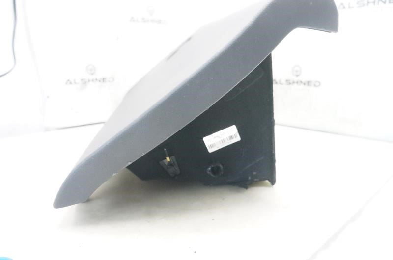 2019-2023 2019 Cadillac XT4 Glove Box Storage Compartment 84478593 OEM *ReaD* - Alshned Auto Parts