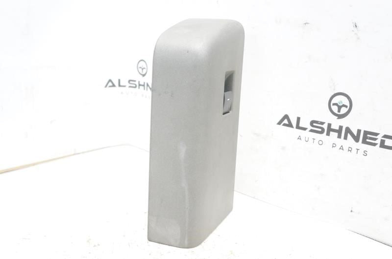 2011 Ford F350 SD Rear Right Side Window Switch BC3T-14B134-BA37NE OEM - Alshned Auto Parts