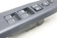 2014-2015 Honda CR-V Front LH Drivers Master Window Switch 83591-T0A-A010 OEM - Alshned Auto Parts