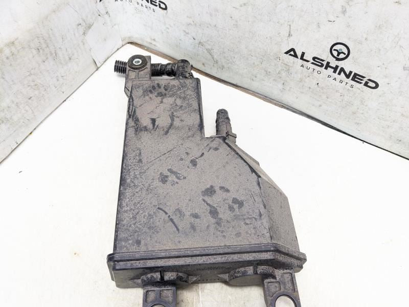 2012-2021 Subaru Impreza Fuel Vapor Evaporator Emission Canister 42035FJ010 OEM - Alshned Auto Parts