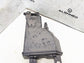 2012-2021 Subaru Impreza Fuel Vapor Evaporator Emission Canister 42035FJ010 OEM - Alshned Auto Parts