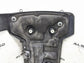 2018-2020 GMC Terrain 2.0L Ecotec Engine Motor Cover 25201318 OEM - Alshned Auto Parts