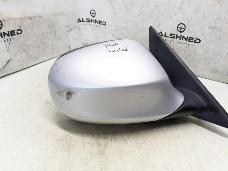 2009-12 BMW 328I RH Passenger Outside Rearview Mirror 51-16-7-282-568 OEM *ReaD* - Alshned Auto Parts