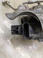 2017 Ford F150 3.5L turbo Left Driver Side Turbocharger HL3E-3C879-AB OEM - Alshned Auto Parts