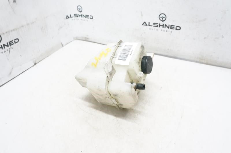 2013-2018 Nissan Altima Radiator Coolant Reservoir Bottle 217103TA0A OEM - Alshned Auto Parts