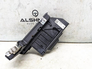2018-2023 S5 Sportback Positive Terminal Control Module 8W0-915-459-E OEM