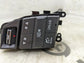 2013-2015 Honda Crosstour Auto AC Climate Control Switch 79620TP6A020M1 OEM - Alshned Auto Parts