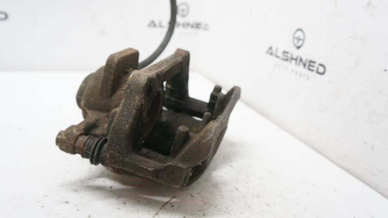 07-15 Mini Cooper Front Right Passenger Side Brake Caliper 34-11-6-778-336 OEM - Alshned Auto Parts