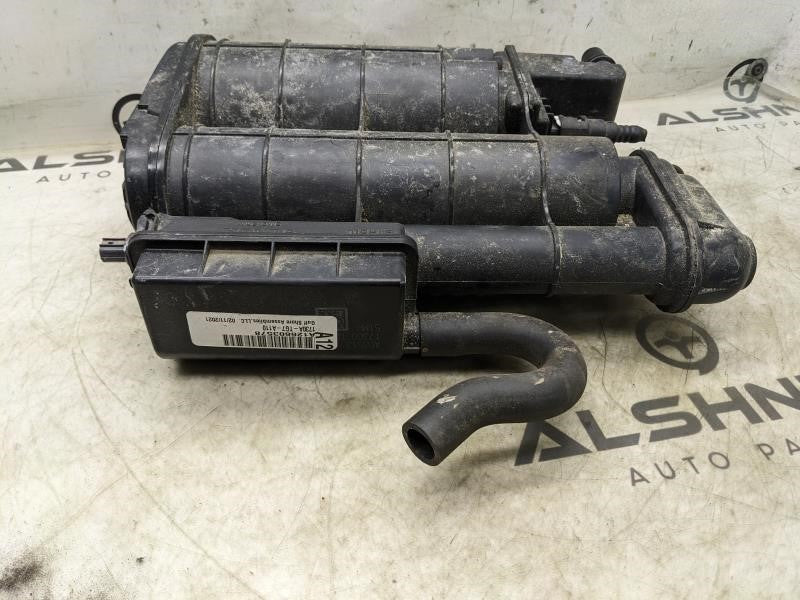 2019-2021 Honda Passport  Fuel Vapor Evaporator Emission Canister 1730A-TG7-A110 - Alshned Auto Parts