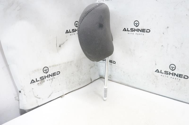 2018-2020 Ford F150 Front Right Left Cloth Headrest Cloth MC3Z-18610A62-BB OEM - Alshned Auto Parts