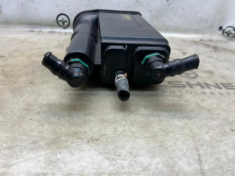 2018-2023 Toyota RAV4 Fuel Vapor Evaporator Emission Canister 77740-06230 OEM - Alshned Auto Parts