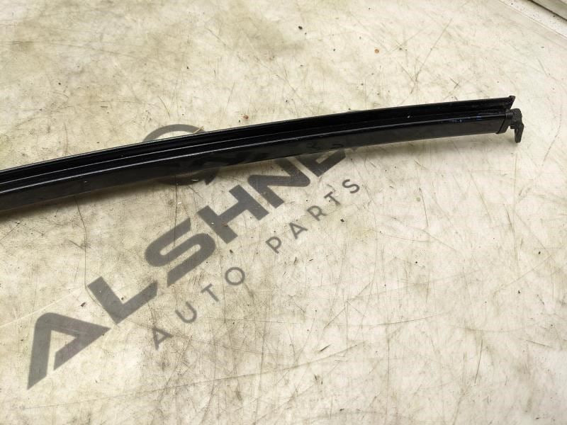 2007-2008 Lexus RX350 Rear Right Door Division Bar 67407-48030 OEM - Alshned Auto Parts