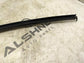 2007-2008 Lexus RX350 Rear Right Door Division Bar 67407-48030 OEM - Alshned Auto Parts