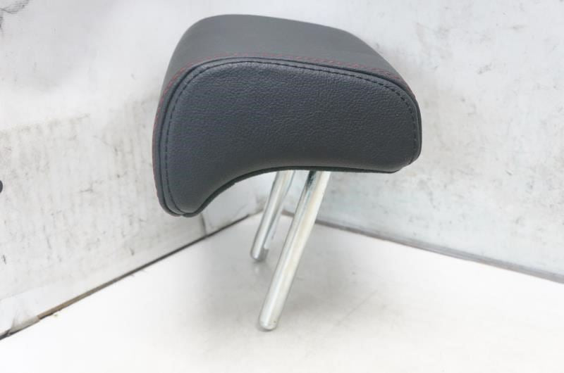 2015 Mazda CX-5 Rear Center Headrest Leather Black KD49-88-340A-34 OEM - Alshned Auto Parts