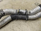 2017-2020 Ford F150 HVAC Inlet-Outlet Heater Water Hose HL3Z-18472-F OEM - Alshned Auto Parts