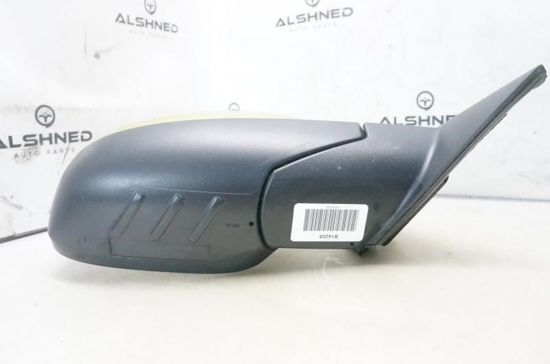 2015 Kia Soul Passenger Right Side Rear View Mirror 87620B2510 OEM - Alshned Auto Parts