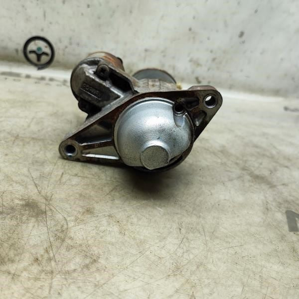 2015-2017 Ford F150 3.5L turbo 12V Starter Motor CK4T-11000-DA OEM - Alshned Auto Parts