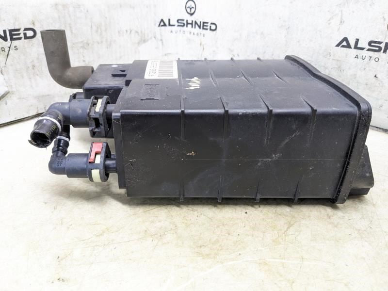 2015-2019 Ford Escape Fuel Vapor Evaporator Emission Canister FG93-9E857-B OEM - Alshned Auto Parts