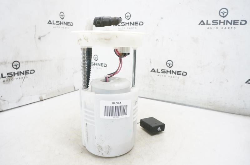 2016 Honda Accord Fuel Pump Assembly 17045-T2A-A01 OEM AF292100-5471 OEM - Alshned Auto Parts