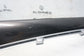 2018-2020 Honda Accord Center Dash Trim Cover Bezel 77245-TVA-A1 OEM - Alshned Auto Parts