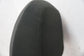 2019 Subaru Impreza Front Right Left Headrest Black Cloth 64061FL00AVH OEM - Alshned Auto Parts