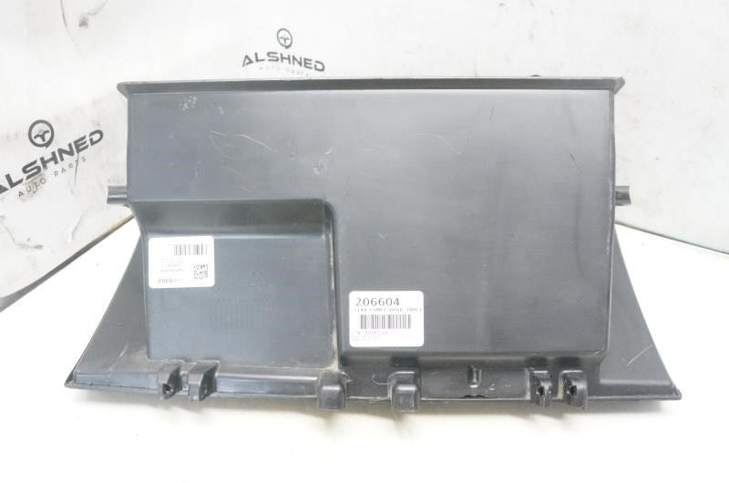 2015-2022 Chevrolet Colorado Glove Box Storage Compartment 23280482 OEM *ReaD* - Alshned Auto Parts