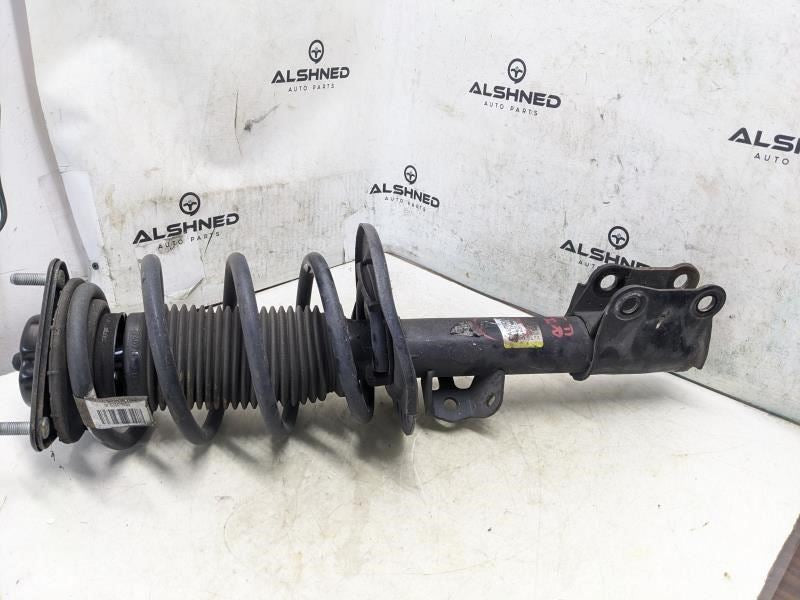 2015-2022 Ford Mustang Front Left Shock Absorber Strut FR3C-18045 OEM *ReaD* - Alshned Auto Parts