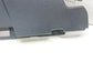 2015-2020 Ford F150 Front Right Dash Knee Trim Panel FL3B-18046A24-AAW OEM - Alshned Auto Parts